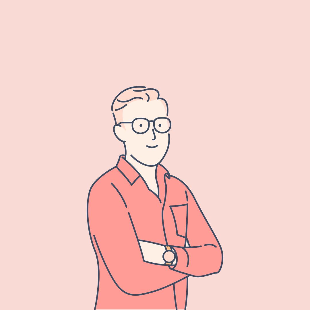 Gilles Santos - UI/UX e SEO