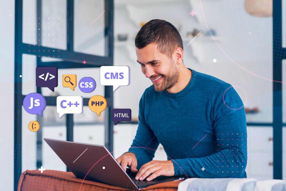 Um site de alto desempenho e o SEO Um site de alto desempenho e o SEO