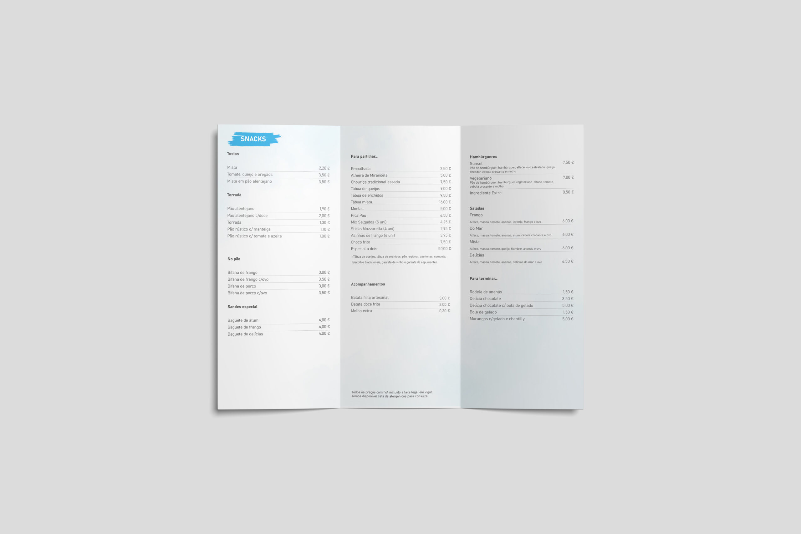Noeirinha: brand, packaging, online shop and communications for a salt pan