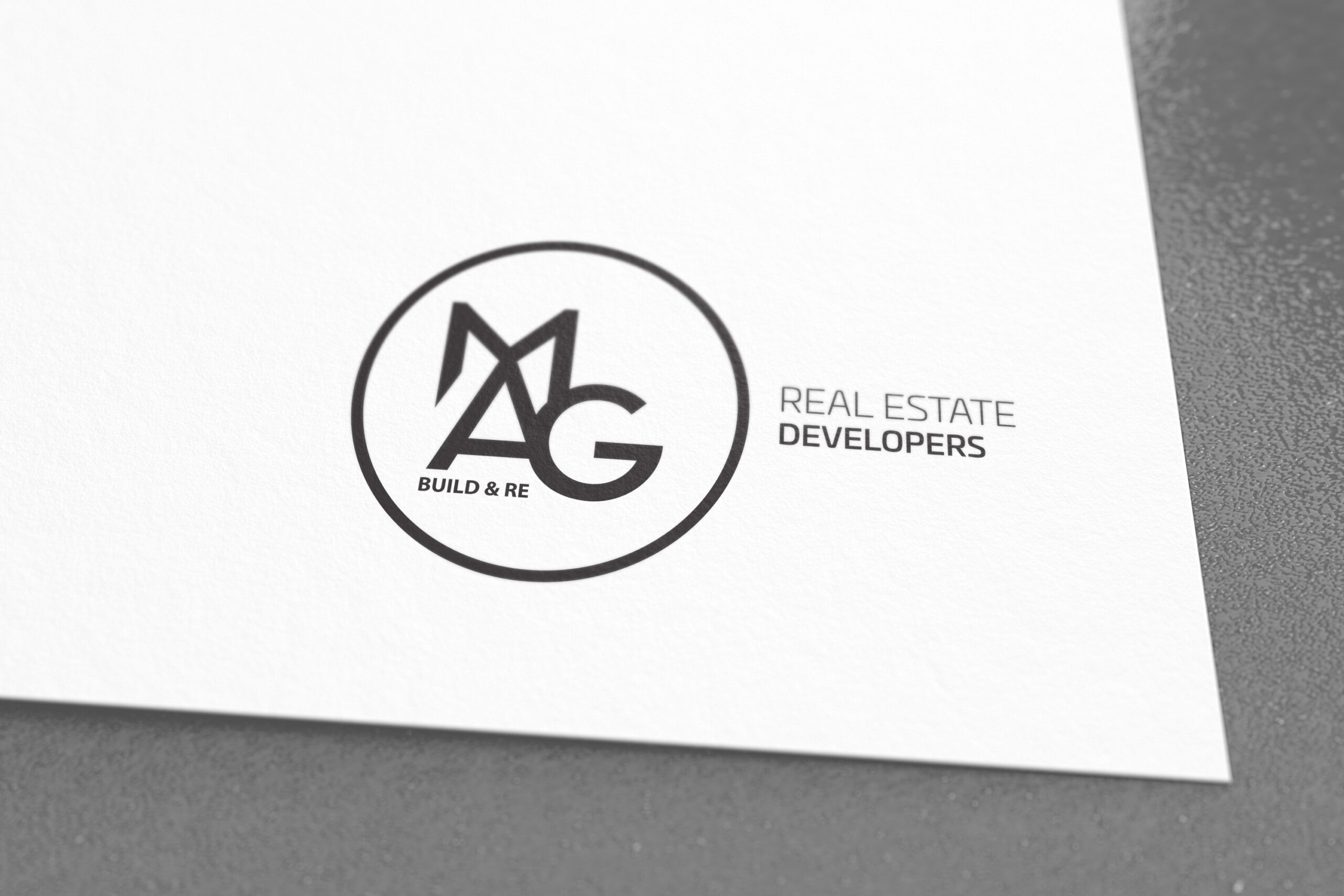 MAG – Real Estate: nome, marca, plataforma, site e comunicação