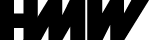 HMW
