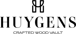 Huygens