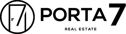 Porta 7