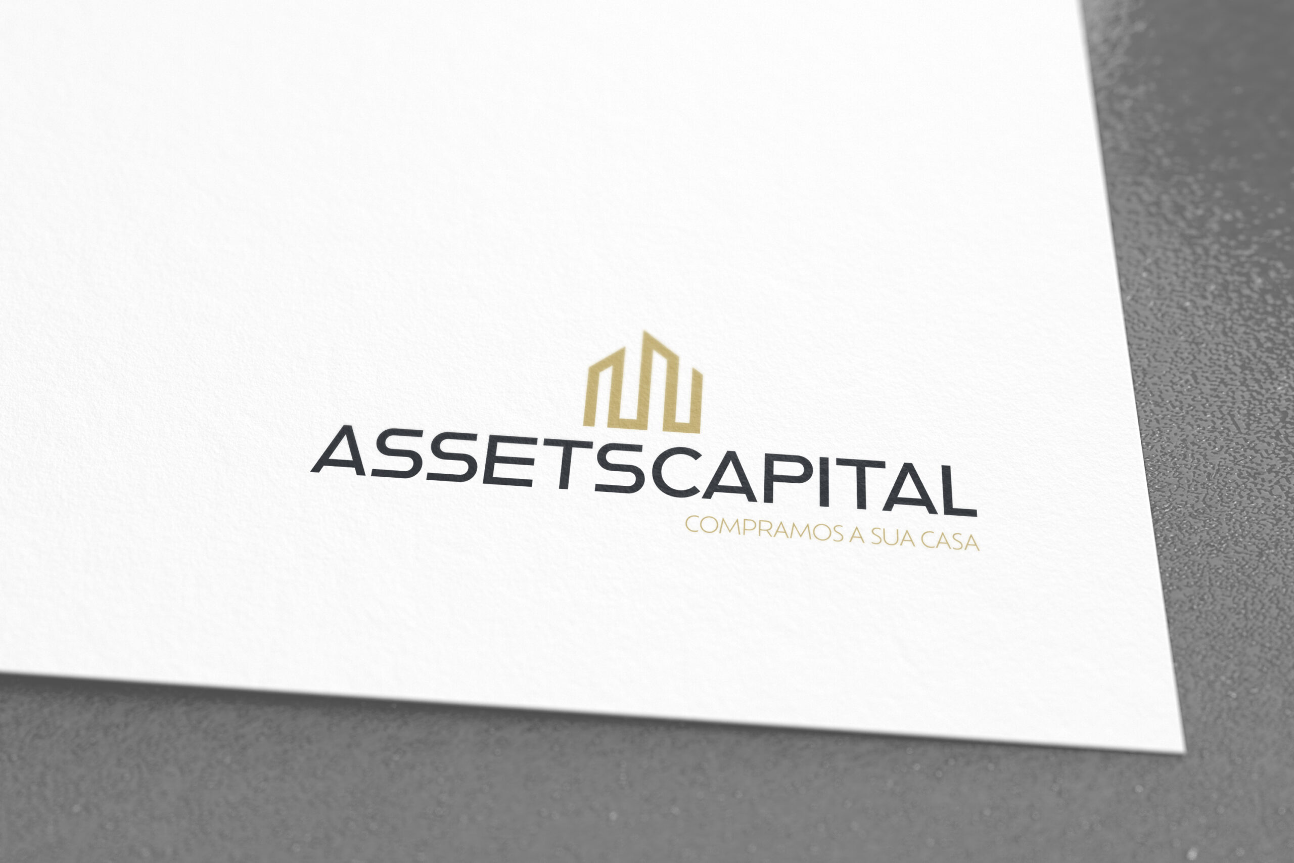Assets Capital