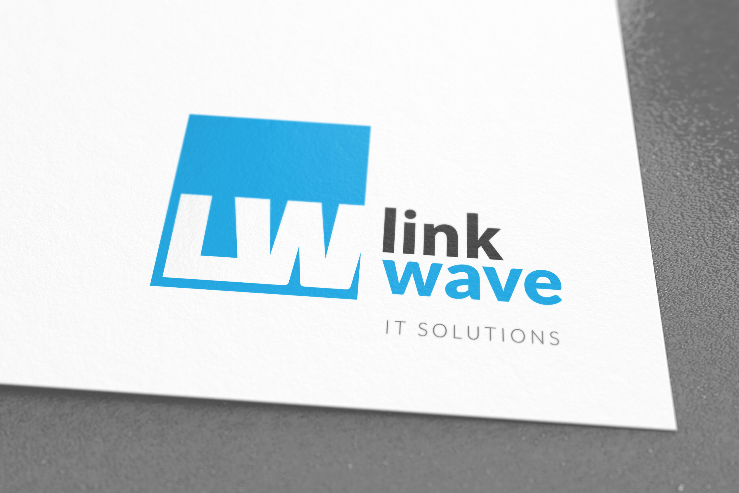 LinkWave